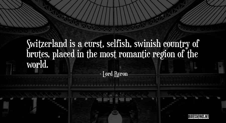 Transitos Astrales Quotes By Lord Byron Transitos Astrales Quotes By Lord Byron