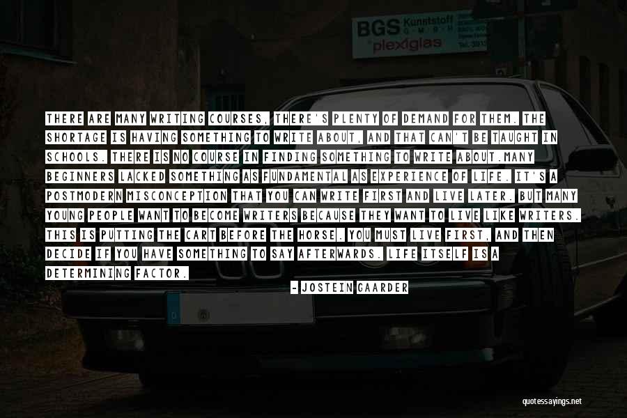 Transitos De Pluton Quotes By Jostein Gaarder Transitos De Pluton Quotes By Jostein Gaarder