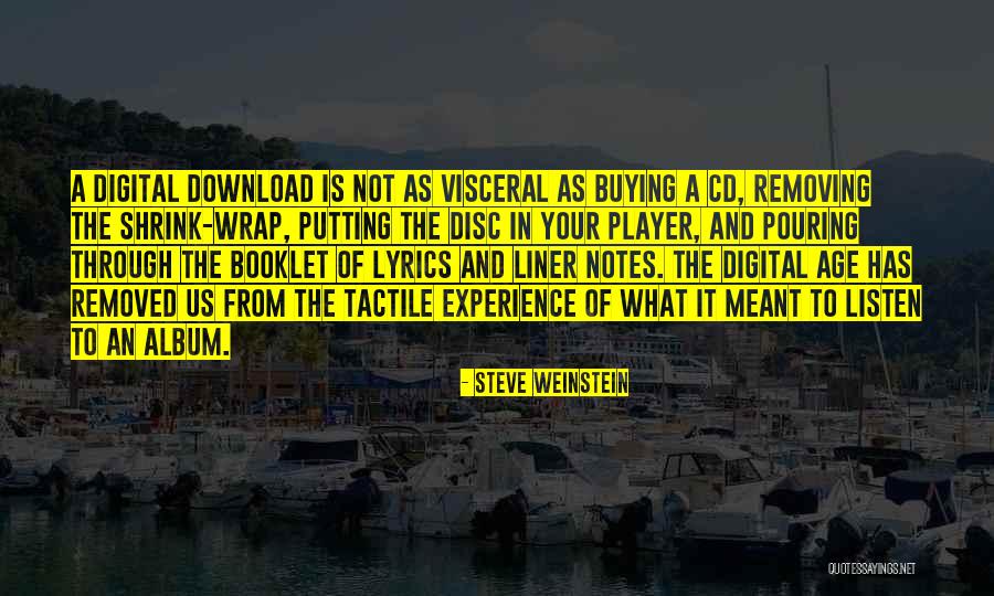 Transitos De Pluton Quotes By Steve Weinstein Transitos De Pluton Quotes By Steve Weinstein