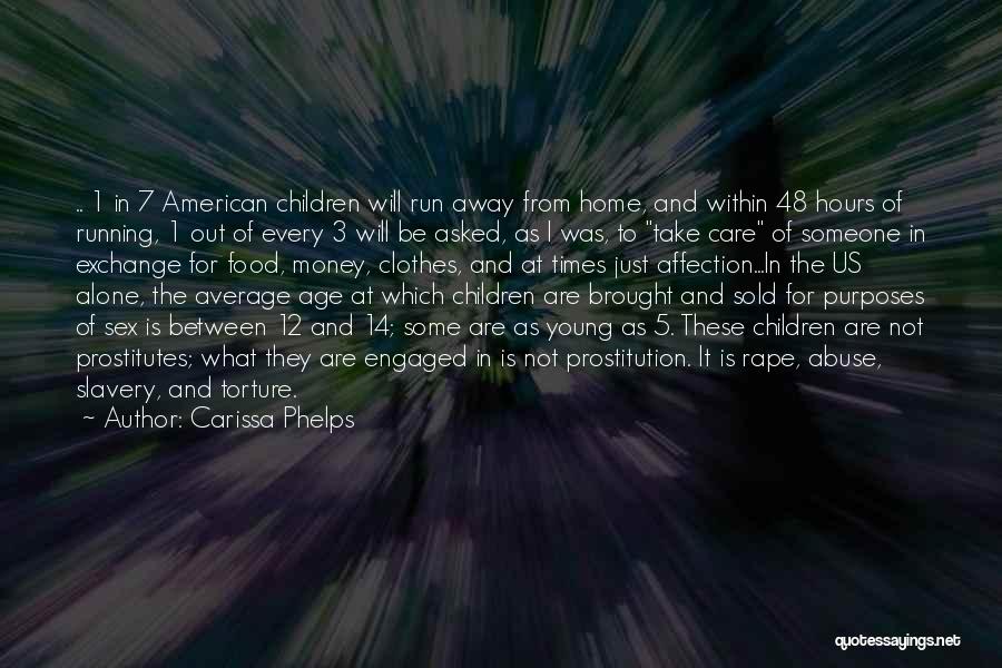 Transits For Sale Quotes By Carissa Phelps