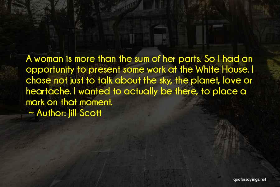 Transits For Sale Quotes By Jill Scott