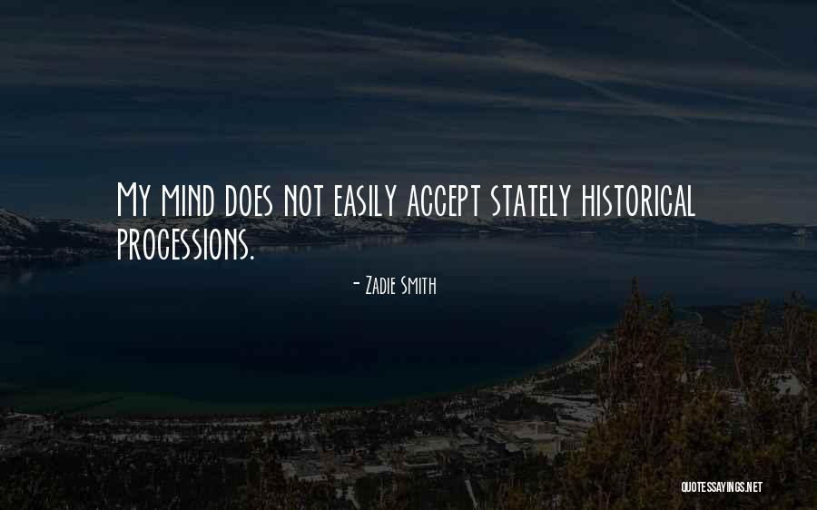 Transits Of Saturn Quotes By Zadie Smith Transits Of Saturn Quotes By Zadie Smith