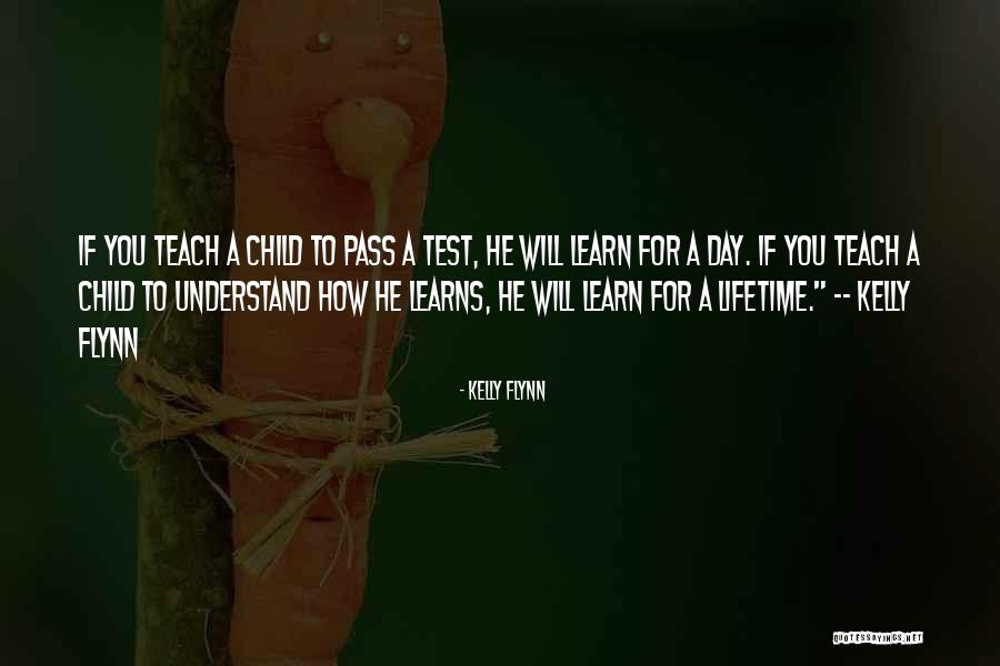 Transitus Of St Quotes By Kelly Flynn Transitus Of St Quotes By Kelly Flynn