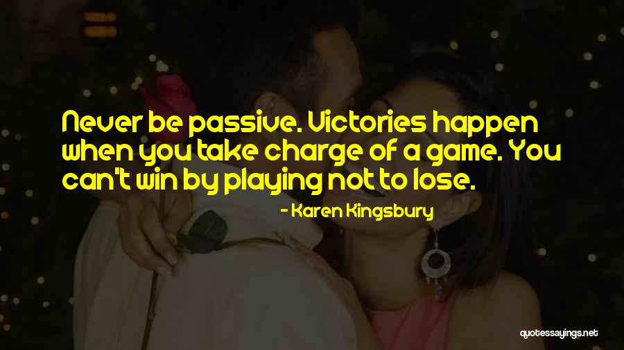 Transkei Backpackers Quotes By Karen Kingsbury Transkei Backpackers Quotes By Karen Kingsbury