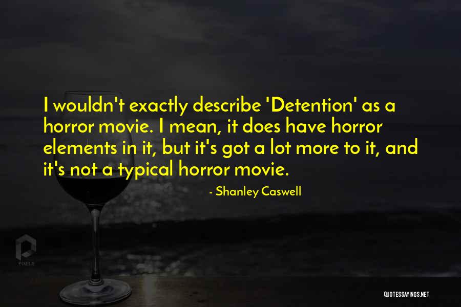 Transkei Backpackers Quotes By Shanley Caswell Transkei Backpackers Quotes By Shanley Caswell