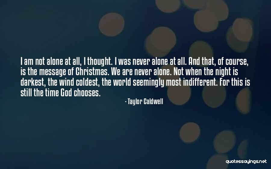Transkei Backpackers Quotes By Taylor Caldwell Transkei Backpackers Quotes By Taylor Caldwell