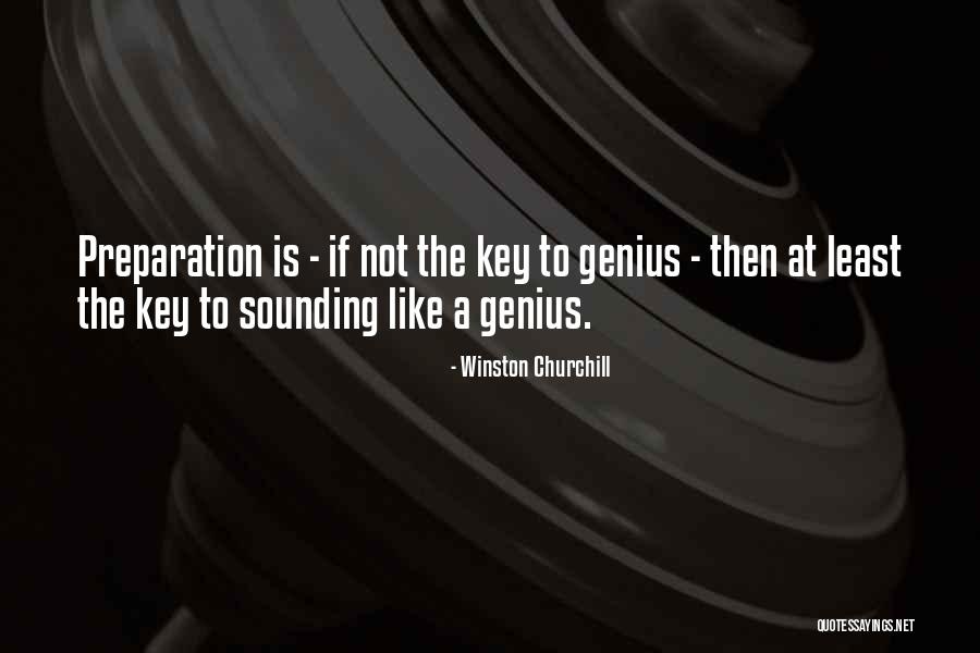 Transkei Backpackers Quotes By Winston Churchill Transkei Backpackers Quotes By Winston Churchill