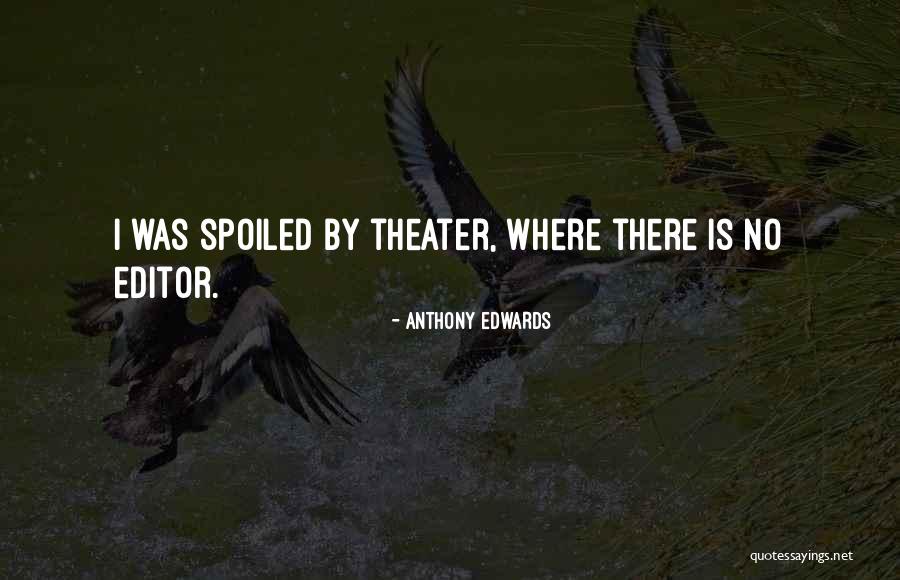 Transkei South Quotes By Anthony Edwards Transkei South Quotes By Anthony Edwards
