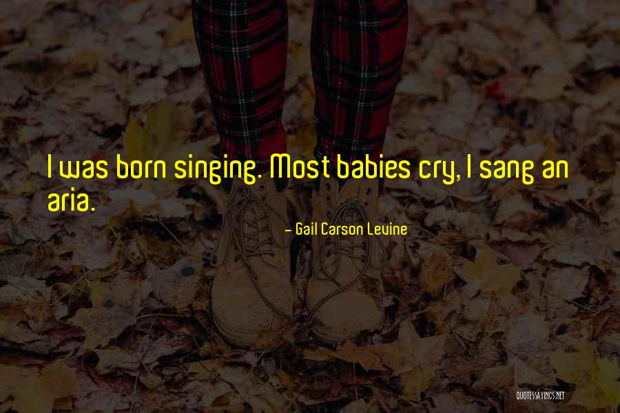 Transkei South Quotes By Gail Carson Levine Transkei South Quotes By Gail Carson Levine