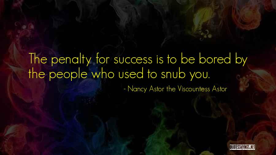 Transl By Edward Fitzgerald Quotes By Nancy Astor The Viscountess Astor Transl By Edward Fitzgerald Quotes By Nancy Astor The Viscountess Astor