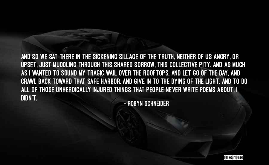 Transl Quotes By Robyn Schneider Transl Quotes By Robyn Schneider