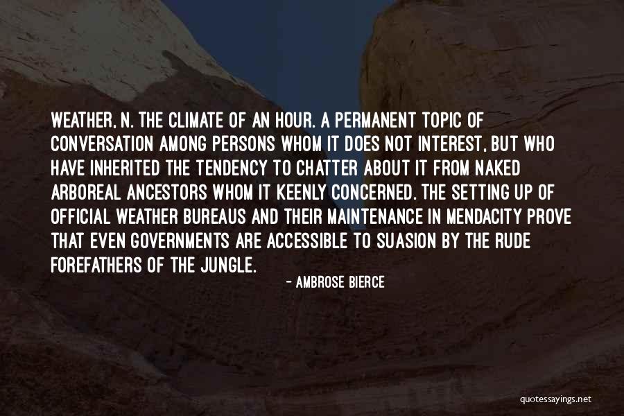 Translatable Research Quotes By Ambrose Bierce Translatable Research Quotes By Ambrose Bierce