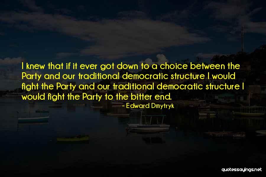 Translate Into Italian Quotes By Edward Dmytryk Translate Into Italian Quotes By Edward Dmytryk