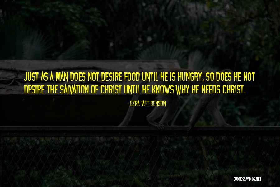 Translate Into Italian Quotes By Ezra Taft Benson Translate Into Italian Quotes By Ezra Taft Benson