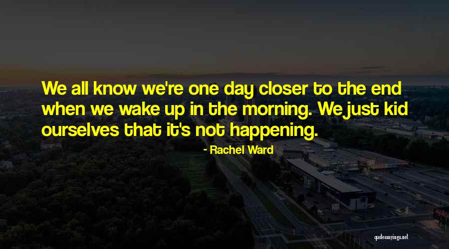 Translate Into Italian Quotes By Rachel Ward Translate Into Italian Quotes By Rachel Ward