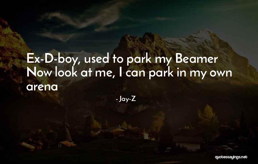 Translate Into Russian Quotes By Jay-Z Translate Into Russian Quotes By Jay-Z