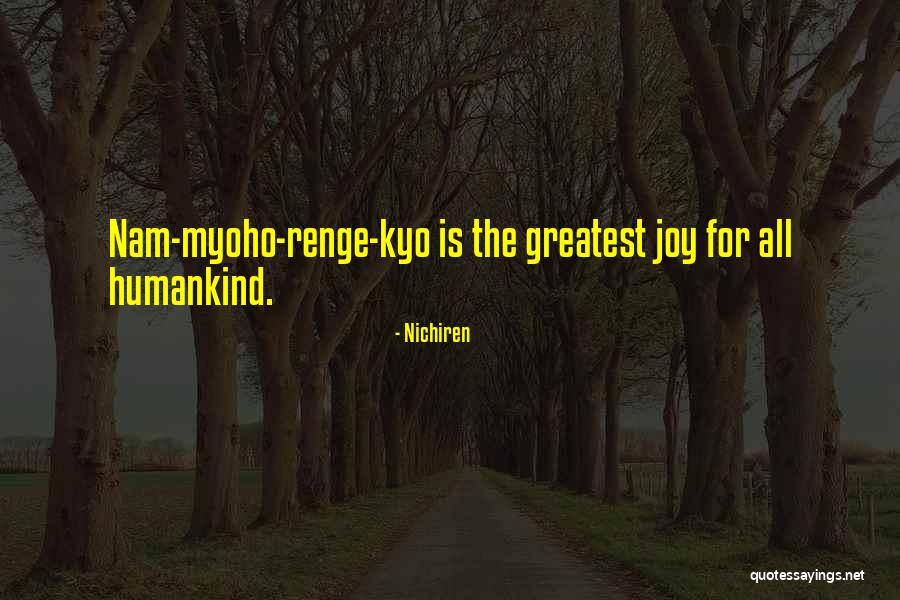 Translate Into Russian Quotes By Nichiren Translate Into Russian Quotes By Nichiren