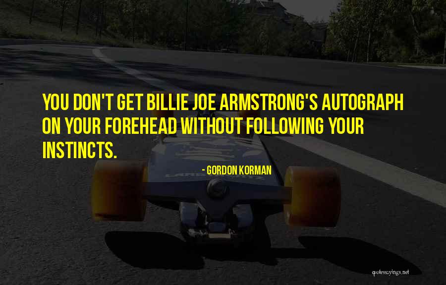 Translate Tweet Quotes By Gordon Korman Translate Tweet Quotes By Gordon Korman