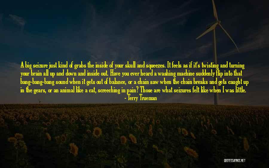 Translate Tweet Quotes By Terry Trueman Translate Tweet Quotes By Terry Trueman
