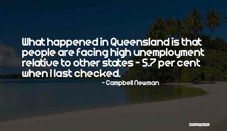Translated Into French Quotes By Campbell Newman Translated Into French Quotes By Campbell Newman