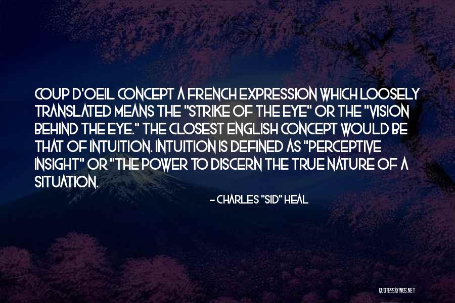 Translated Into French Quotes By Charles Translated Into French Quotes By Charles