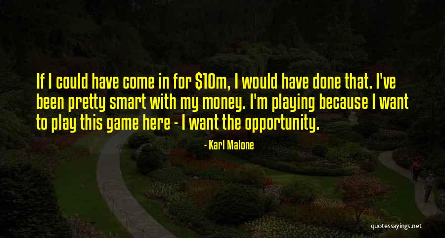 Translated Into French Quotes By Karl Malone Translated Into French Quotes By Karl Malone