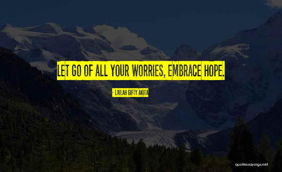 Translated Into French Quotes By Lailah Gifty Akita Translated Into French Quotes By Lailah Gifty Akita