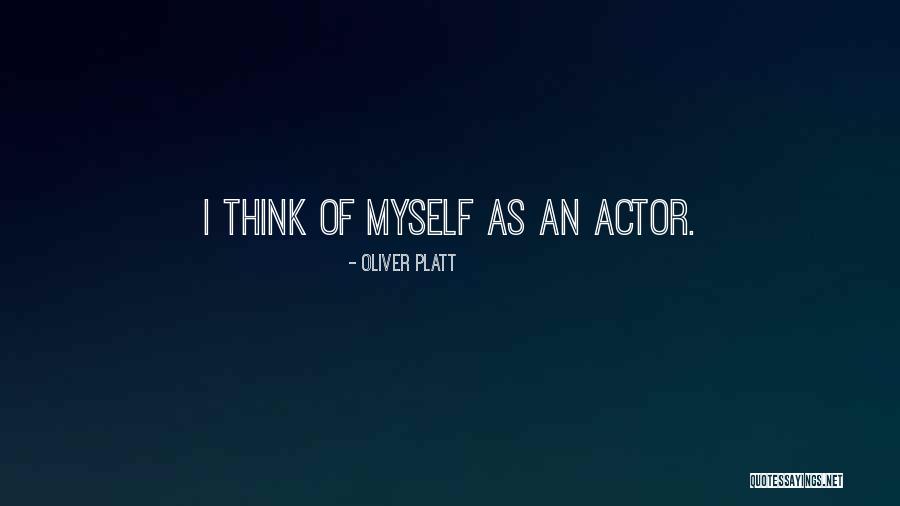 Translated Into French Quotes By Oliver Platt Translated Into French Quotes By Oliver Platt
