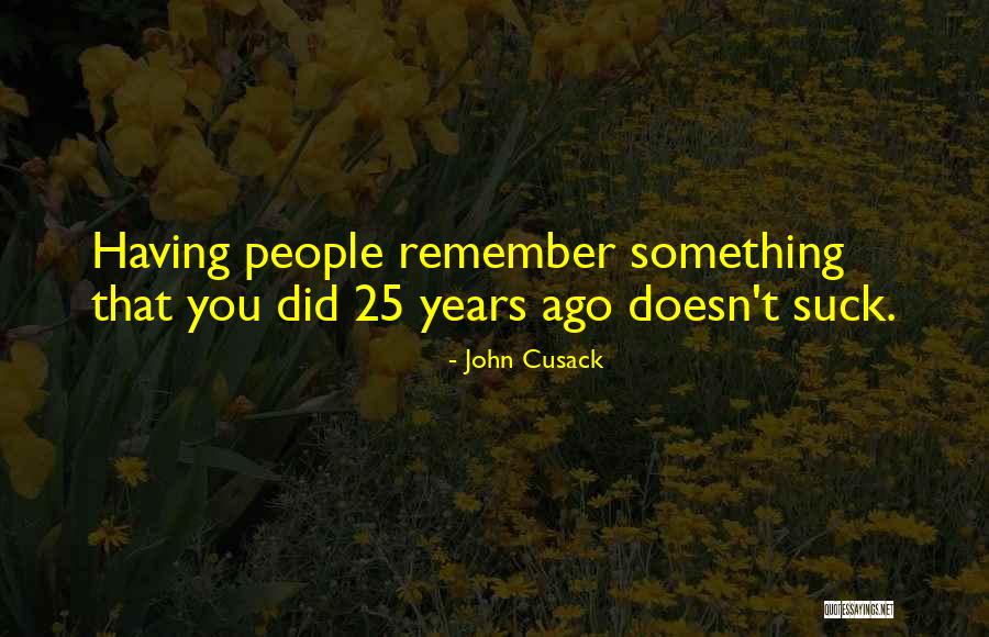 Translated To Arabic Quotes By John Cusack Translated To Arabic Quotes By John Cusack