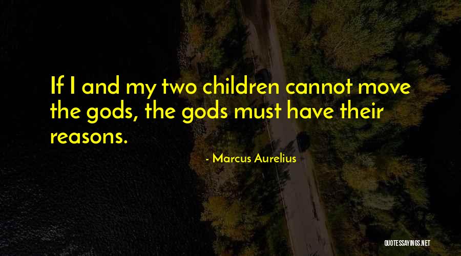 Translated To Arabic Quotes By Marcus Aurelius Translated To Arabic Quotes By Marcus Aurelius