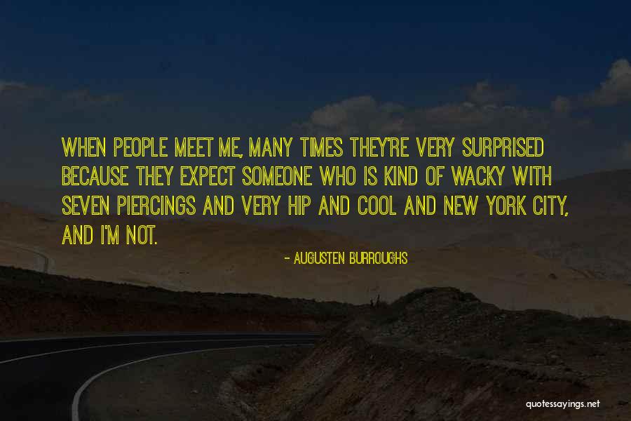 Translates Def Quotes By Augusten Burroughs Translates Def Quotes By Augusten Burroughs