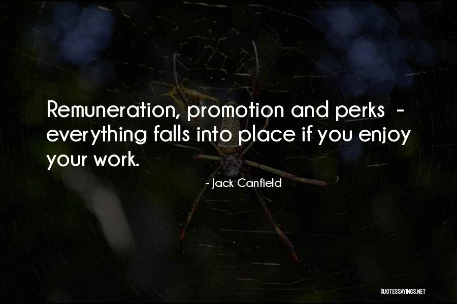 Translates Def Quotes By Jack Canfield Translates Def Quotes By Jack Canfield