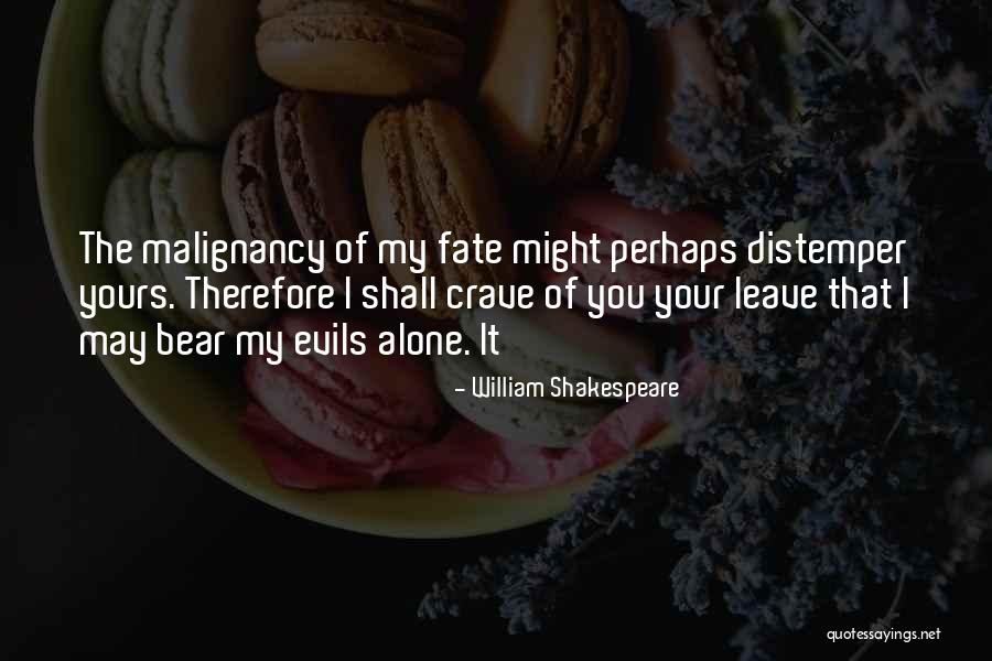 Translates Def Quotes By William Shakespeare Translates Def Quotes By William Shakespeare