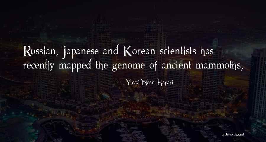 Translates Def Quotes By Yuval Noah Harari Translates Def Quotes By Yuval Noah Harari