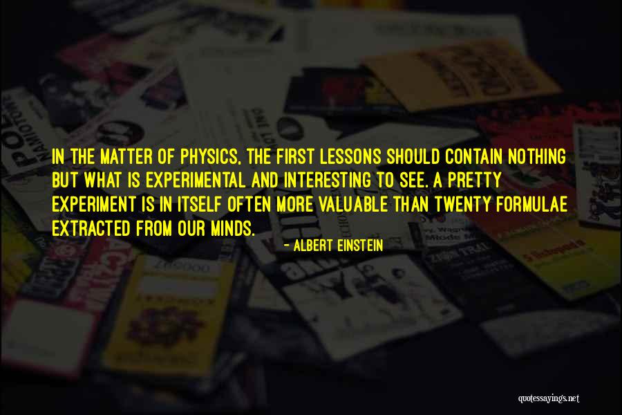 Translates Internet Quotes By Albert Einstein Translates Internet Quotes By Albert Einstein