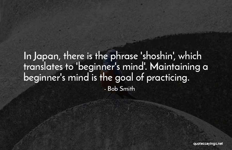 Translates To Quotes By Bob Smith Translates To Quotes By Bob Smith