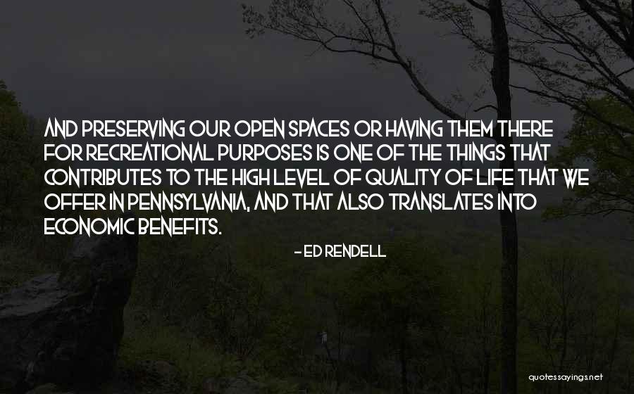 Translates To Quotes By Ed Rendell Translates To Quotes By Ed Rendell