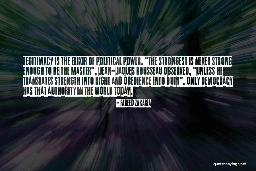 Translates To Quotes By Fareed Zakaria Translates To Quotes By Fareed Zakaria