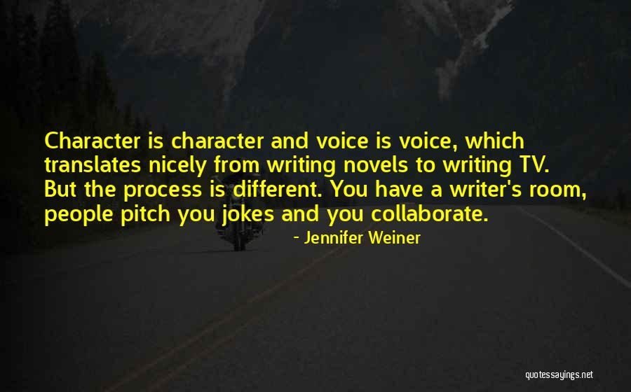 Translates To Quotes By Jennifer Weiner Translates To Quotes By Jennifer Weiner
