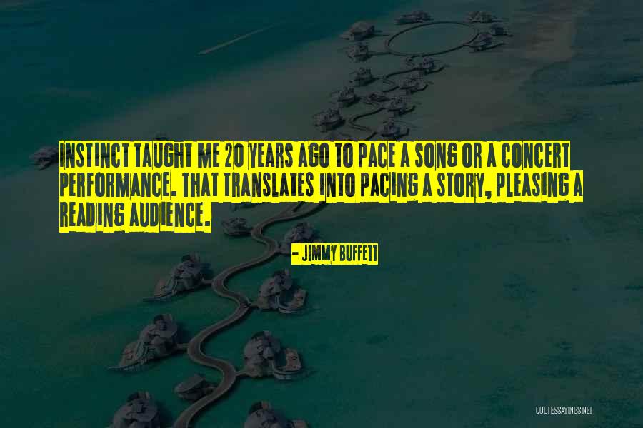 Translates To Quotes By Jimmy Buffett Translates To Quotes By Jimmy Buffett