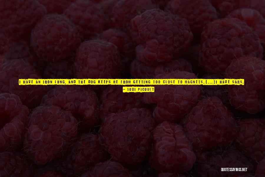 Translates To Quotes By Jodi Picoult Translates To Quotes By Jodi Picoult
