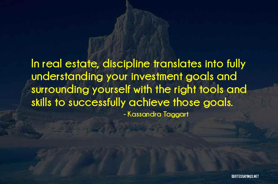 Translates To Quotes By Kassandra Taggart Translates To Quotes By Kassandra Taggart