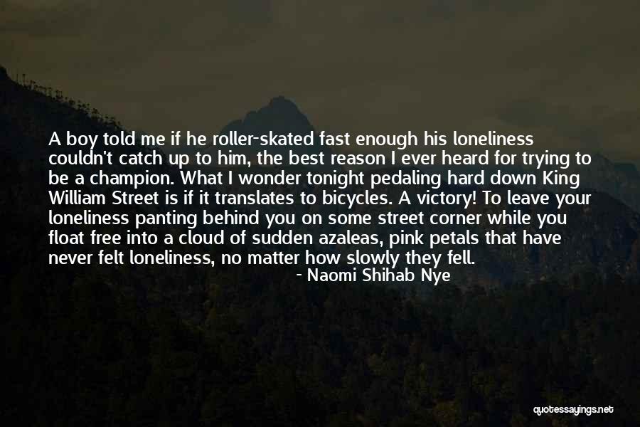 Translates To Quotes By Naomi Shihab Nye Translates To Quotes By Naomi Shihab Nye