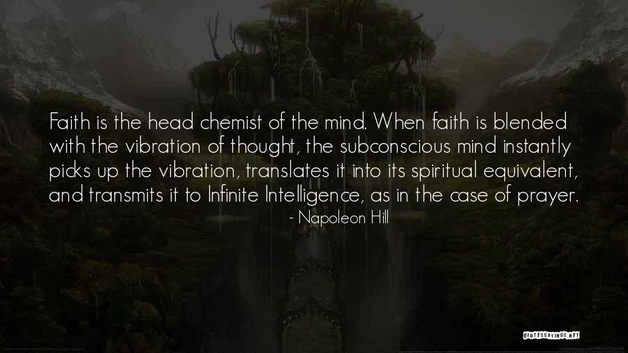 Translates To Quotes By Napoleon Hill Translates To Quotes By Napoleon Hill