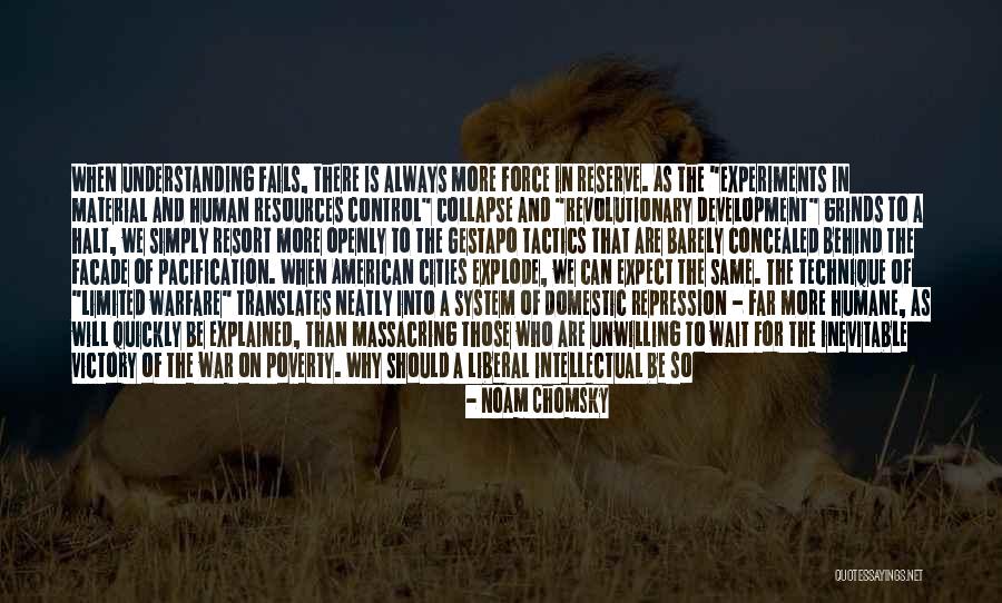 Translates To Quotes By Noam Chomsky Translates To Quotes By Noam Chomsky