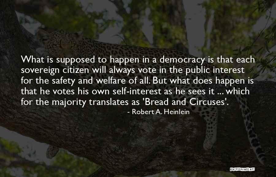 Translates To Quotes By Robert A. Heinlein Translates To Quotes By Robert A. Heinlein