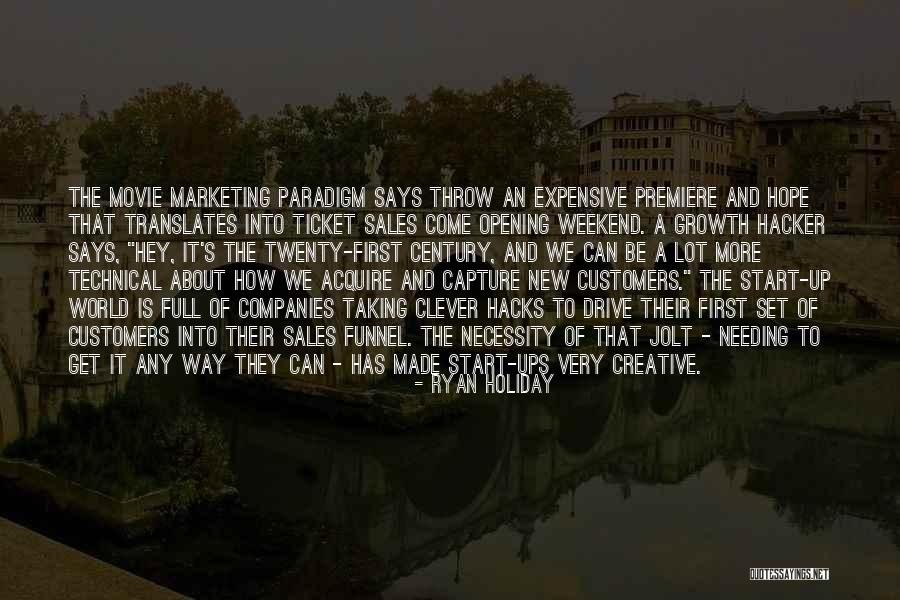 Translates To Quotes By Ryan Holiday Translates To Quotes By Ryan Holiday