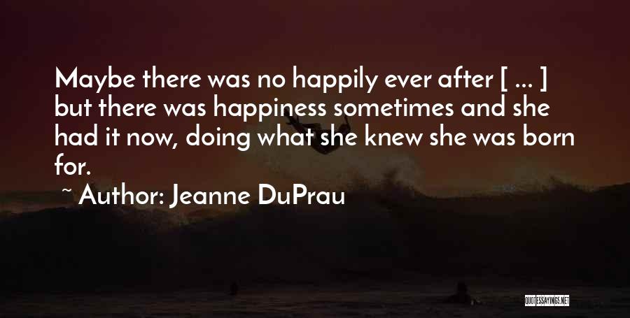 Translating Algebraic Expressions Quotes By Jeanne DuPrau