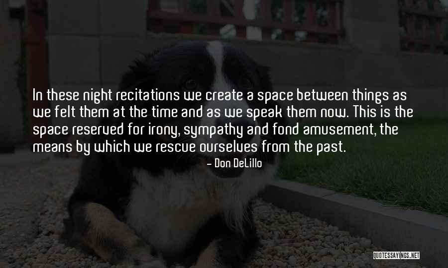 Translating Confucius Quotes By Don DeLillo Translating Confucius Quotes By Don DeLillo