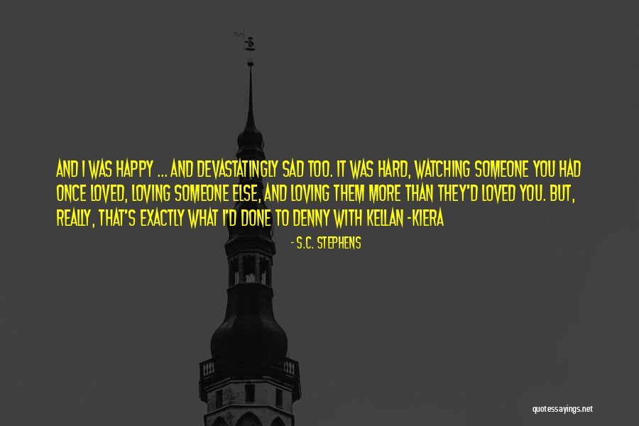 Translating Confucius Quotes By S.C. Stephens Translating Confucius Quotes By S.C. Stephens